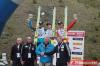 062 Podium Mistrzostw Czech 062 Podium Mistrzostw Czech